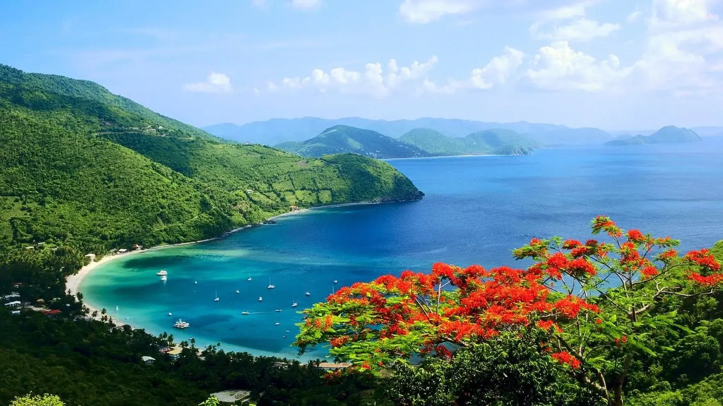 节能高标准节能