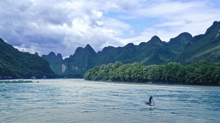 工业可靠性高性能